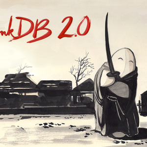 分布式数据库 RethinkDB 2.0 发布