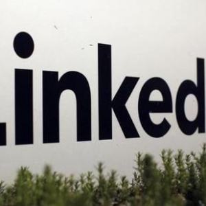 LinkedIn收购Lynda之后，在线教育与职业招聘之间的链条终于打通 ...