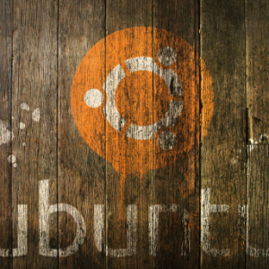 Ubuntu 15.04 发布，支持 OpenStack Kilo 和 LXD Hypervisor