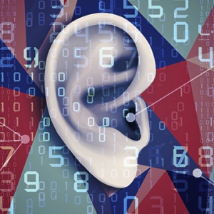 HTTPS漏洞依旧存在，约25000个iOS应用可被窃听