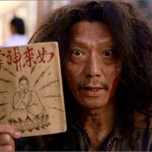 程序员如何让自己更值钱？