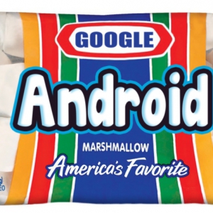 今年 Google I/O 看什么？可能有的都在这里了