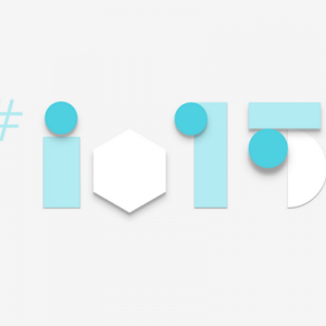 2015谷歌I/O大会综述：Android M、Android Studio、云端测试工具