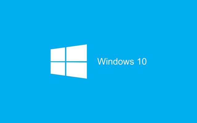 微软7月29日将正式发布Win10 涵盖190国
