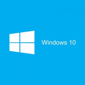 微软7月29日将发布Win10 涵盖190个国家地区