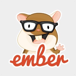 开源框架Ember.js发布1.13.0正式版和2.0 beta1