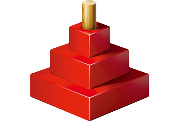 data/attachment/portal/201506/16/125338uizvii3uqie0ywiu.png
