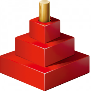 编程语言Red 0.5.4发布：新datatypes、异常处理和set操作