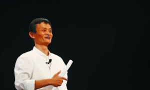 有了支付宝，为什么还需要蚂蚁聚宝