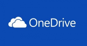 微软10月关闭OneDrive组功能