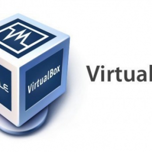 Oracle发布VirtualBox 5.1正式版