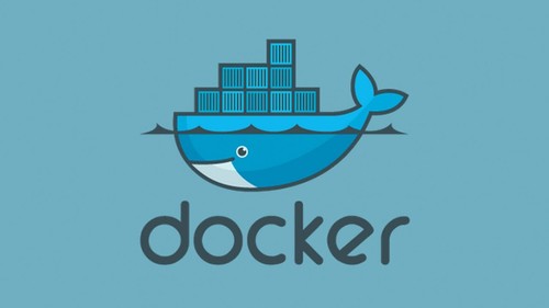 开放：微软与Docker集成 承诺更好未来