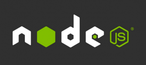 Node.js v8.0.0 正式发布，带来大量更新